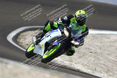 media/Sep-21-2025-TrackDaz (Sun) [[277c75b276]]/C Group/1240pm (Turn 2)/